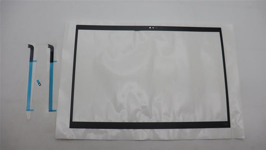 Lenovo MECH_ASM FRU 5M BEZEL+FHD TAPE AL ASM 5M11L64887