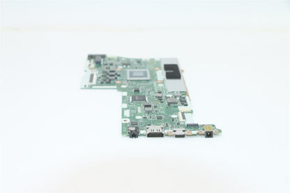 Lenovo IdeaPad 5 15ARE05 Motherboard Mainboard UMA AMDR74800U 8G 5B20S72541
