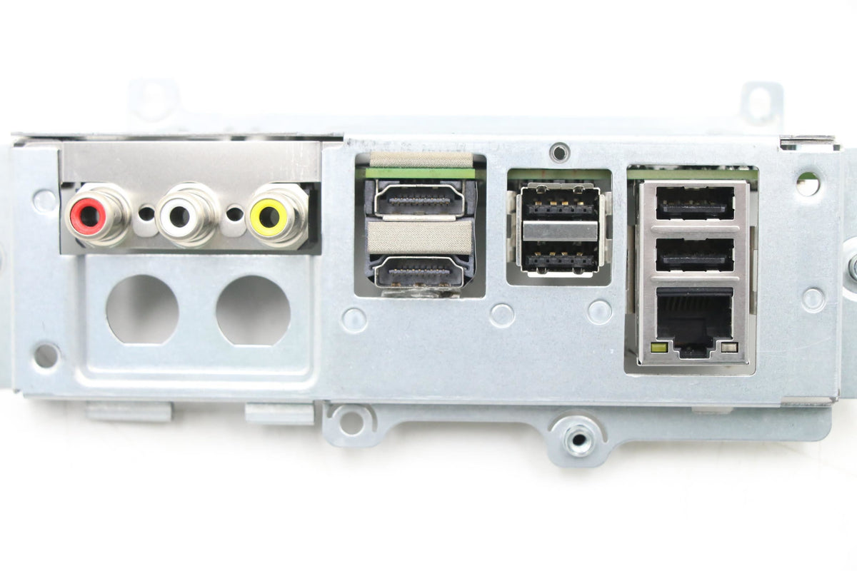 Lenovo B340 BOARD_61 W/HDMI_IN_OUT_AV_USB2.0 I/O USB 2.0 HDMI Board 90000992