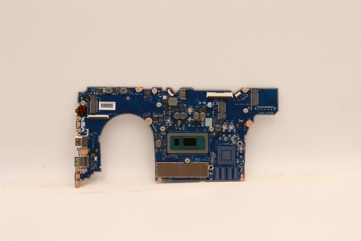 Lenovo 5B21H68229 MBI71255U_UIX_16G_ET_WIN_RM