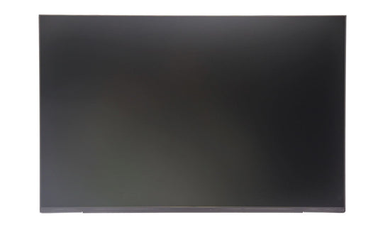 Lenovo ThinkPad T14s Gen 4 T14 Gen 4 LCD Screen Display Panel 5D10V82446