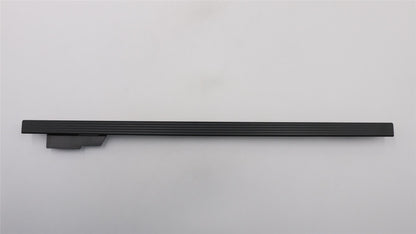 Lenovo MECH_ASM 340_21FRONT-BEZEL-ASSY_B 02CW563