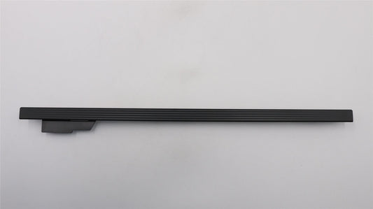 Lenovo MECH_ASM 340_21FRONT-BEZEL-ASSY_B 02CW563
