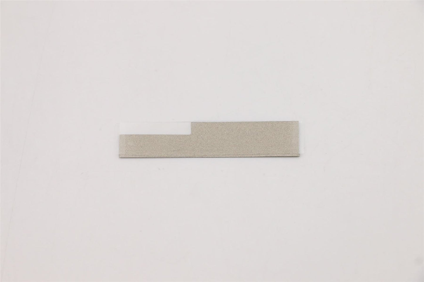 Lenovo TAPE TAPE L 82QX DDR_ABSORBER 5T10S33338