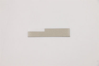 Lenovo TAPE TAPE L 82QX DDR_ABSORBER 5T10S33338