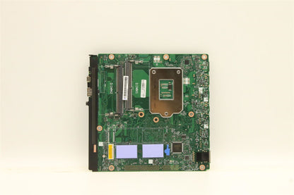 Lenovo M80q V50t-13IOB G2 Motherboard Mainboard UMA 5B20U54915