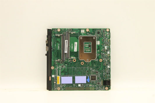 Lenovo M80q V50t-13IOB G2 Motherboard Mainboard UMA 5B20U54915