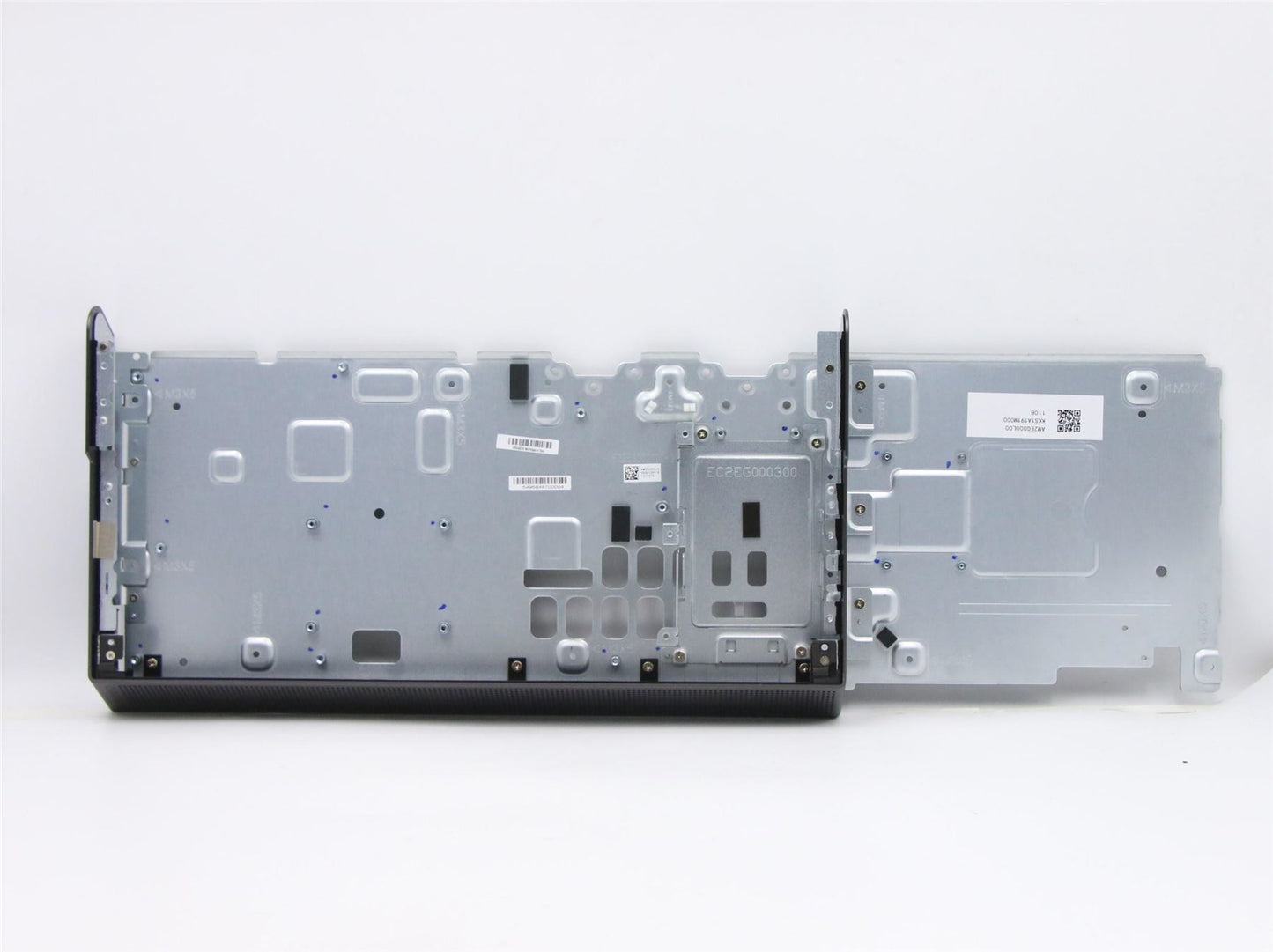 Lenovo SYS Housing Fictitious 5M10U49729