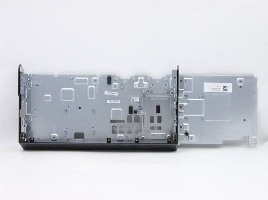 Lenovo SYS Housing Fictitious 5M10U49729