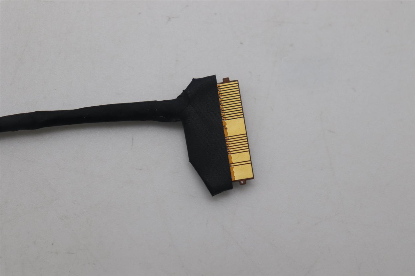 Lenovo Cable L 83DN EDP MGE MINI 5C10S31016