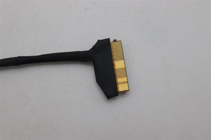 Lenovo Cable L 83DN EDP MGE MINI 5C10S31016
