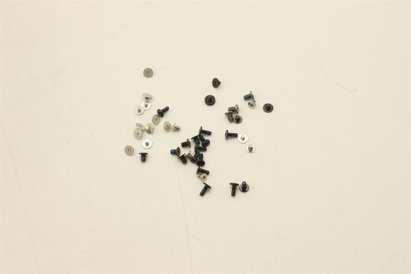 Lenovo SCREW FRU GriffinP 1.0 Intel Screw_KIT 5S10Z89202