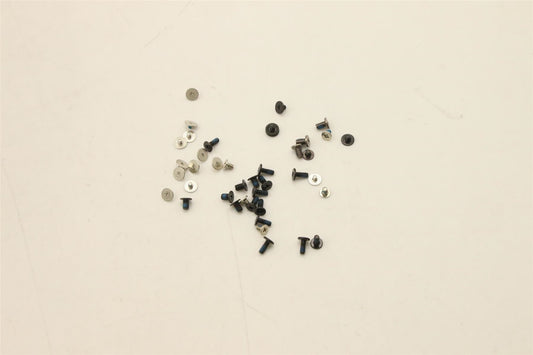 Lenovo SCREW FRU GriffinP 1.0 Intel Screw_KIT 5S10Z89202