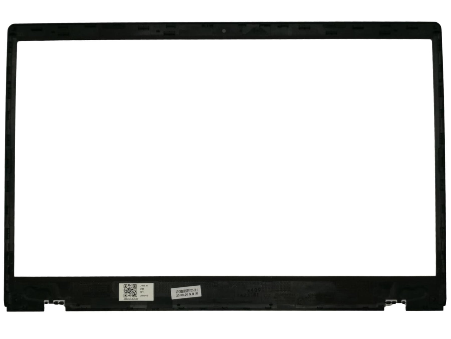 Asus X415Ja Lcd Bezel Assy 90NB0ST1-R7B010