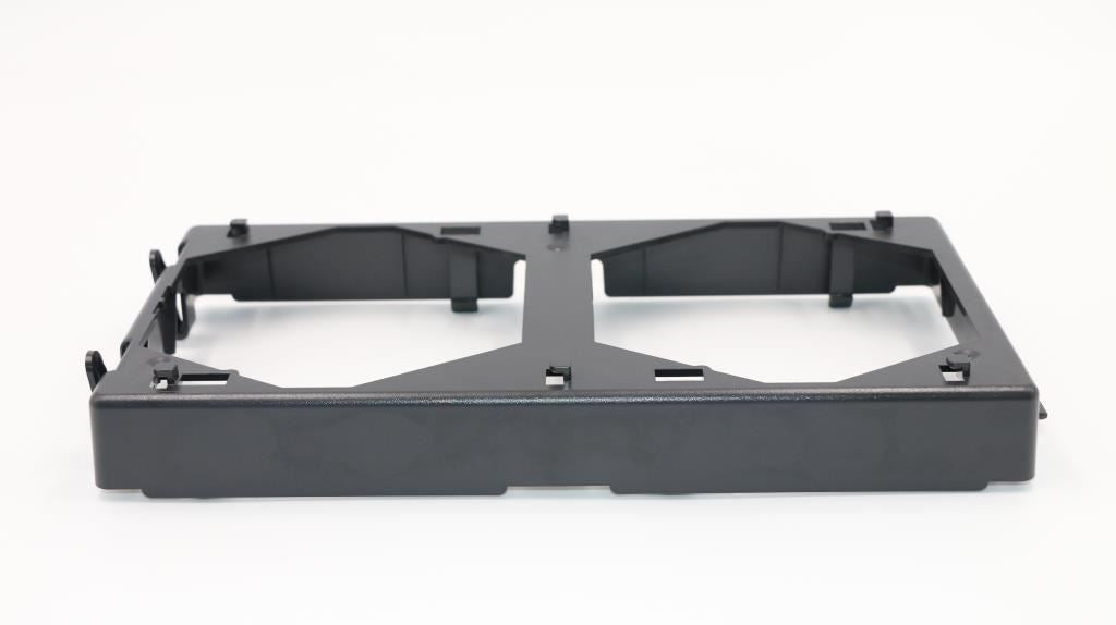 Lenovo IdeaCentre Y920T-34IKZ Y900 RE-34ISZ Front Fan Bracket Black 00XD540
