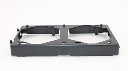 Lenovo IdeaCentre Y920T-34IKZ Y900 RE-34ISZ Front Fan Bracket Black 00XD540