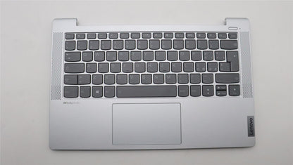 Lenovo UpperCaseASM_ITA C82SD PLCG NFPBL 5CB1J05247