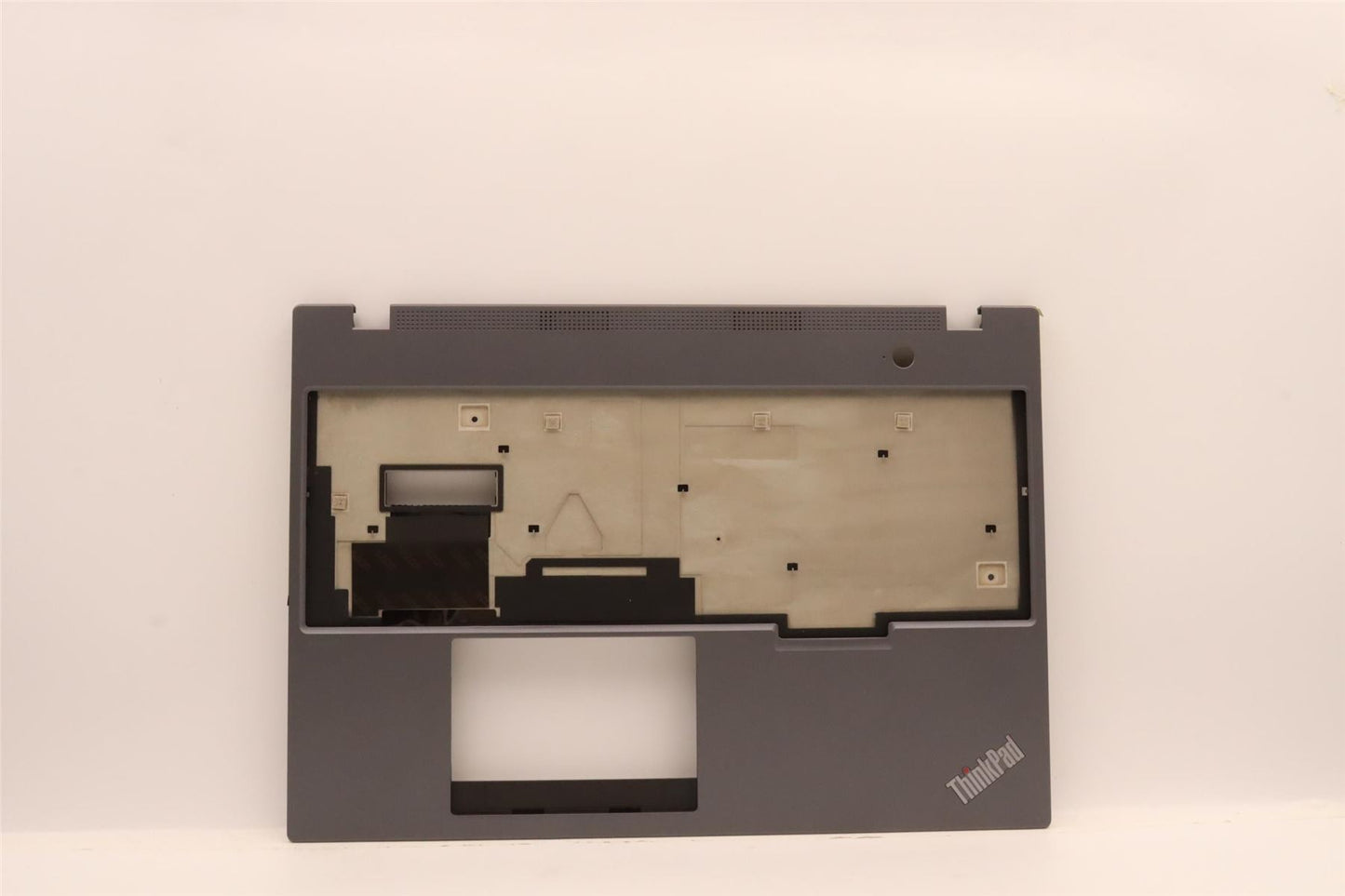 Lenovo ROC-1.0_JT6C1_CCOV_WL_SUB_ASSY_GY 5CB1H81828