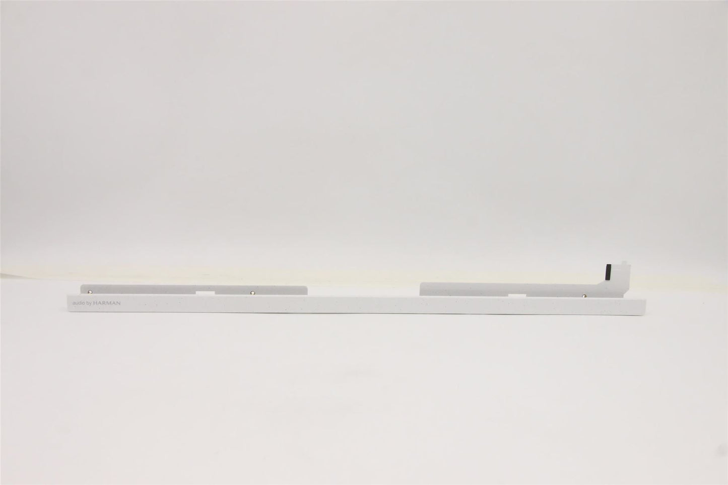 Lenovo PANEL_BEZEL,White,A3 22 5M11C16828