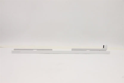 Lenovo PANEL_BEZEL,White,A3 22 5M11C16828
