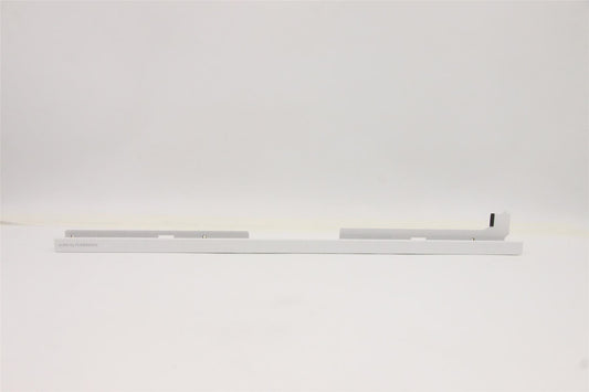 Lenovo PANEL_BEZEL,White,A3 22 5M11C16828