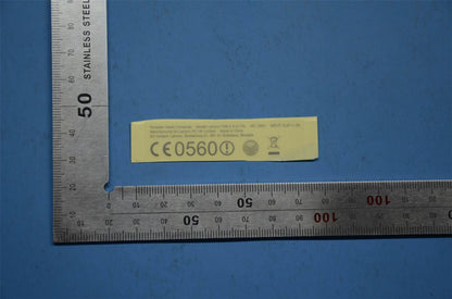 Lenovo A10-70L ROW RatingLabel&*HQ60401843000CS 5L18C02034