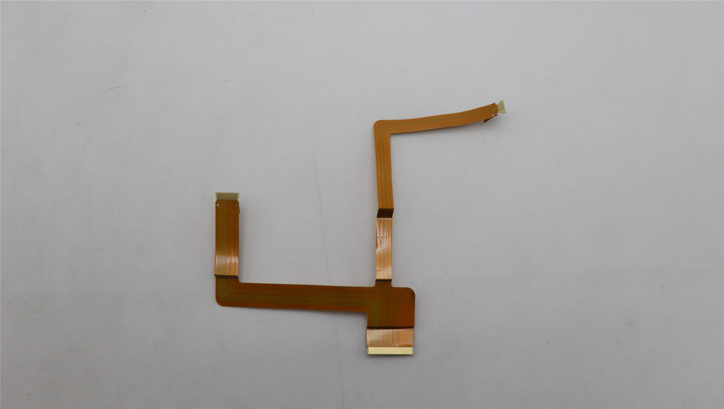 Lenovo FRU FPC X13G4 CP/SCR/B HONG YUEN 5C11H81571