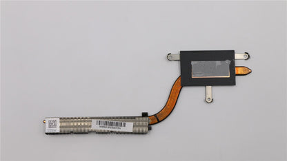 Lenovo HEATSINK Heatsink C 80X2 UMA 5H40N78429