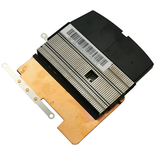 Acer Revo Base RN66 Fan Heatsink 23.B78D5.001