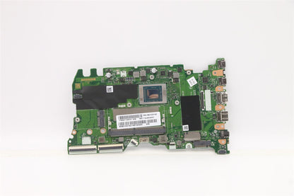 Lenovo ThinkBook 15 G3 ACL Motherboard Mainboard UMA 4GB 5B21C22162