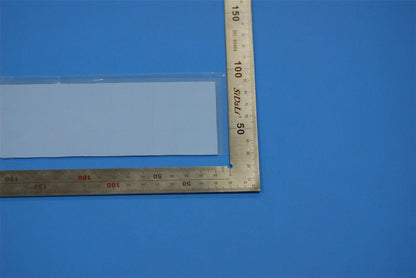 Lenovo S8-50 PCB Condutive Mud&*1124492800 CS 5H49A6N2W9