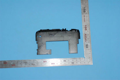 Lenovo SpeakerBox-F_1511_With ANTENNA CS 5SB9A464OF