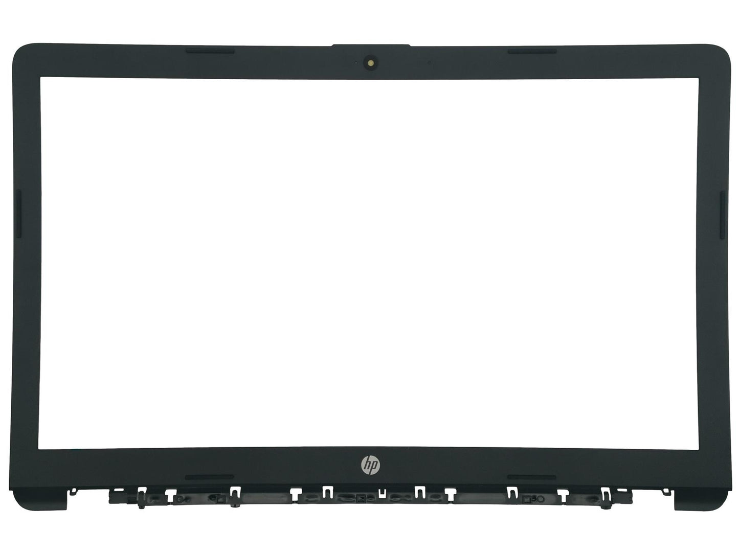 Genuine HP 15-DA 15-DB Front LCD Bezel Lid Cover L20421-001