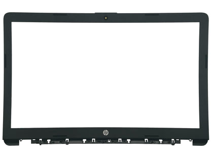 Genuine HP 15-DA 15-DB Front LCD Bezel Lid Cover L20421-001