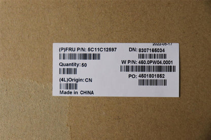 Lenovo Yoga L13 3 L13 Gen 3 L13 4 L13 Gen 4 Pen Charger Cable 5C11C12597