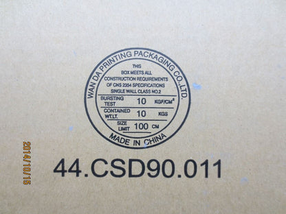 Lenovo ThinkStation P500 Motherboard Mainboard 03T6784