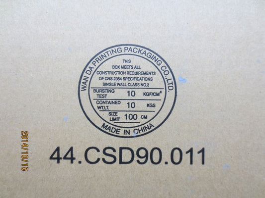 Lenovo ThinkStation P500 Motherboard Mainboard 03T6784