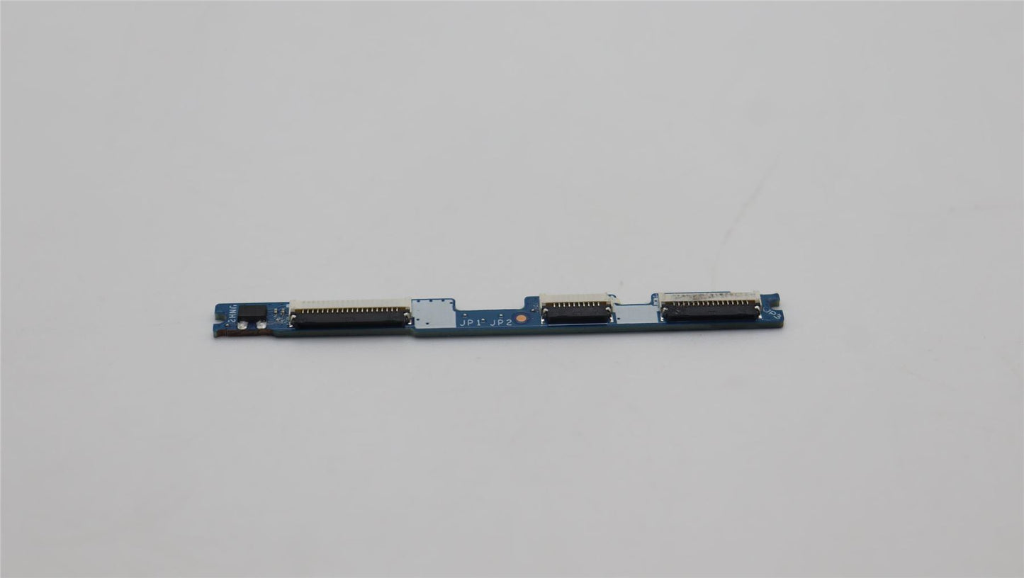 Lenovo LID board C 83DC 5C50S25640