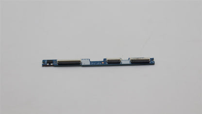 Lenovo LID board C 83DC 5C50S25640