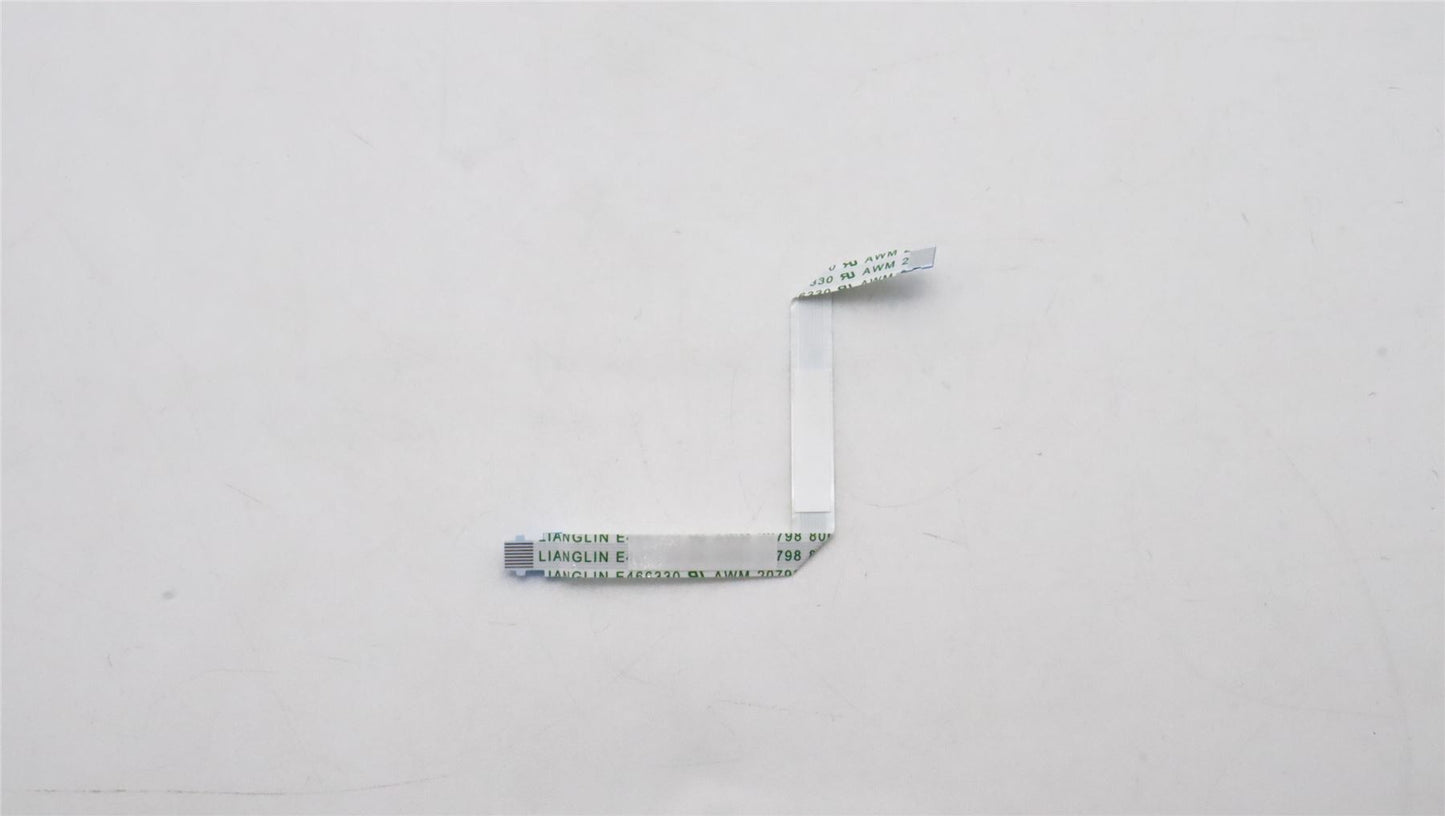 Lenovo TP Board Cable H 82YN 5C10S30773