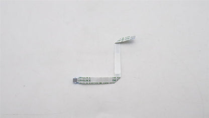 Lenovo TP Board Cable H 82YN 5C10S30773