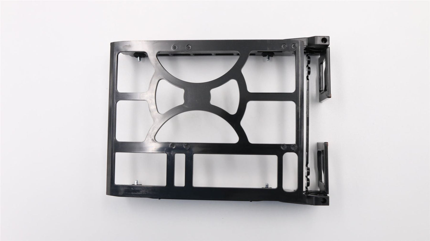 Lenovo ThinkStation P500 P510 P700 P710 HDD Hard Drive Caddy Bracket 03T8806