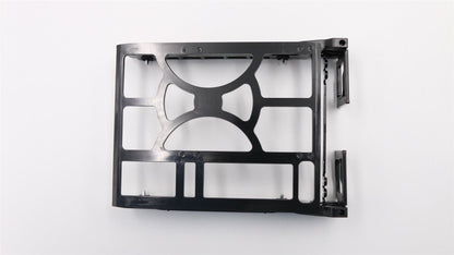 Lenovo ThinkStation P500 P510 P700 P710 HDD Hard Drive Caddy Bracket 03T8806