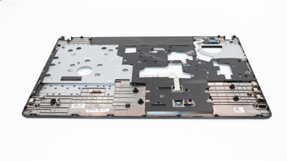 Lenovo Edge E531 E540 Palmrest Touchpad Cover Keyboard Black 04X4977