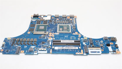 Lenovo Legion 5 16ARX8 Motherboard Mainboard DIS AMDR77745HX 5B21L32678