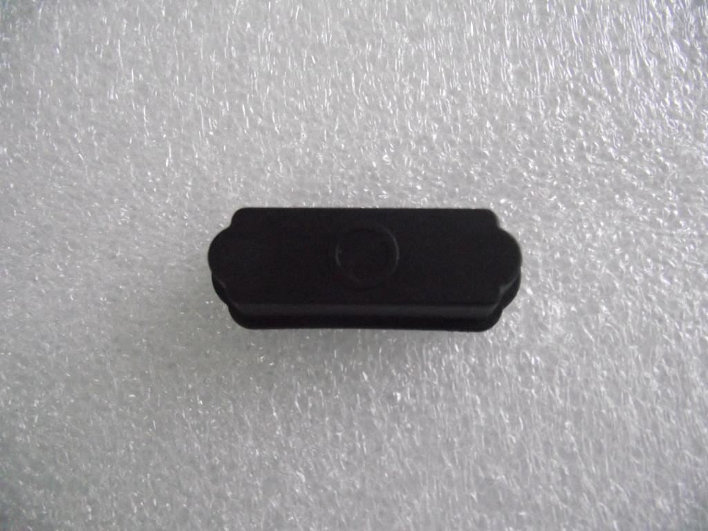 Lenovo 31049015