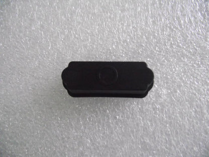 Lenovo 31049015