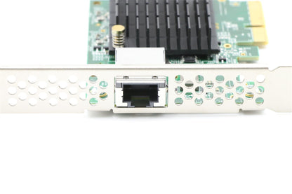 Lenovo NETWRK_CRD FRU Aquantia 10G Ethernet ada 5N30U95801