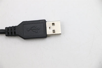 Genuine Lenovo 03X8831 DT_KYB Icelandic