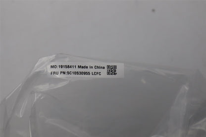 Lenovo CABLE L 83G0 M/B-IO SD/B MGE 5C10S30955